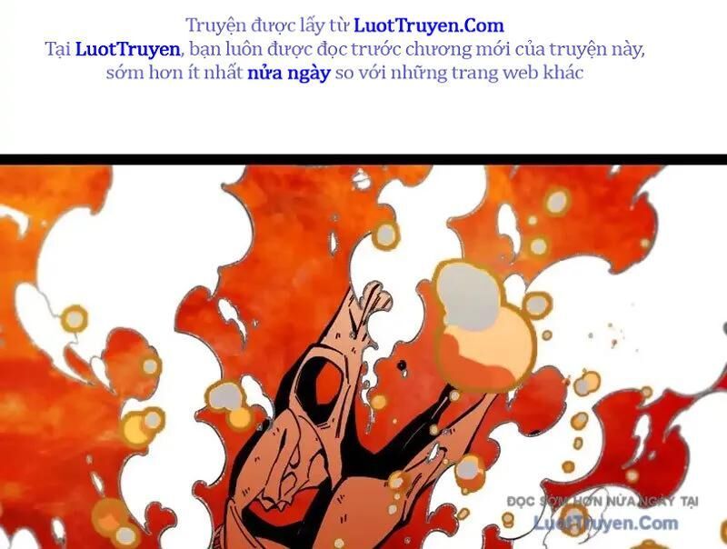 đọc truyện Hệ Thống Super God Chương 187 ảnh 82 tại Thiên Thai Truyện