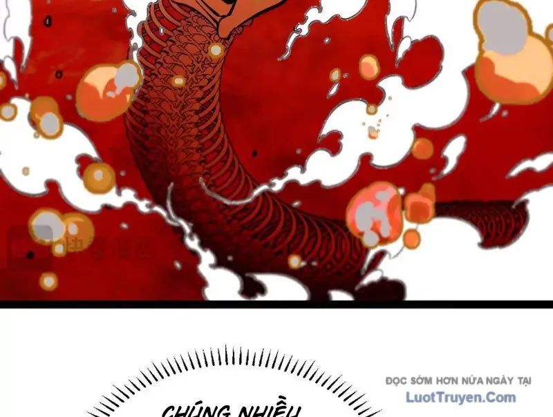 đọc truyện Hệ Thống Super God Chương 187 ảnh 83 tại Thiên Thai Truyện