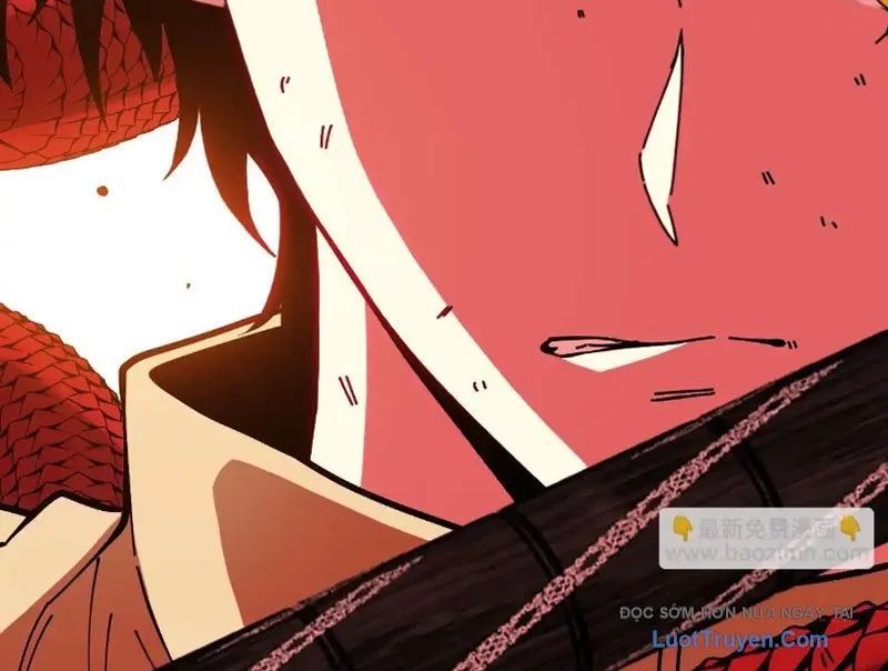 đọc truyện Hệ Thống Super God Chương 187 ảnh 85 tại Thiên Thai Truyện