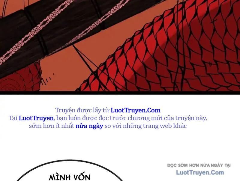 đọc truyện Hệ Thống Super God Chương 187 ảnh 86 tại Thiên Thai Truyện