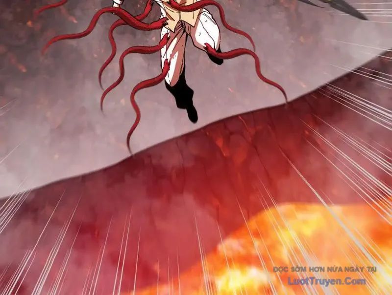 đọc truyện Hệ Thống Super God Chương 187 ảnh 90 tại Thiên Thai Truyện