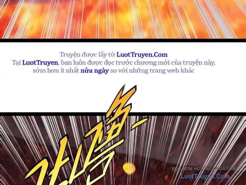 đọc truyện Hệ Thống Super God Chương 187 ảnh 91 tại Thiên Thai Truyện