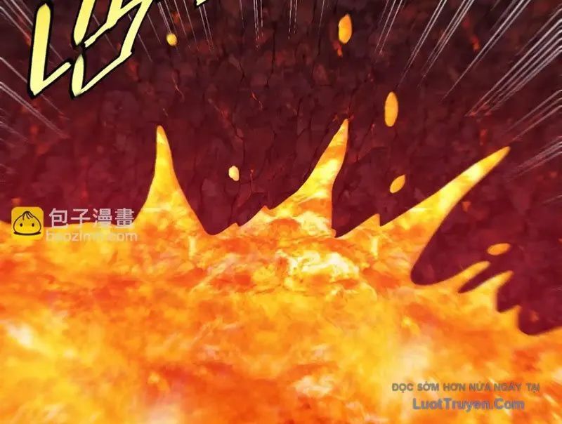 đọc truyện Hệ Thống Super God Chương 187 ảnh 92 tại Thiên Thai Truyện