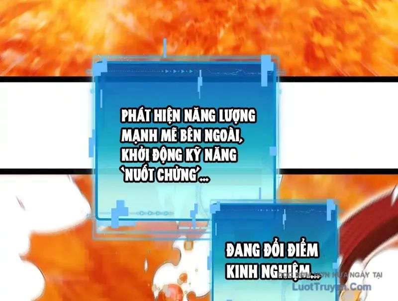 đọc truyện Hệ Thống Super God Chương 187 ảnh 93 tại Thiên Thai Truyện