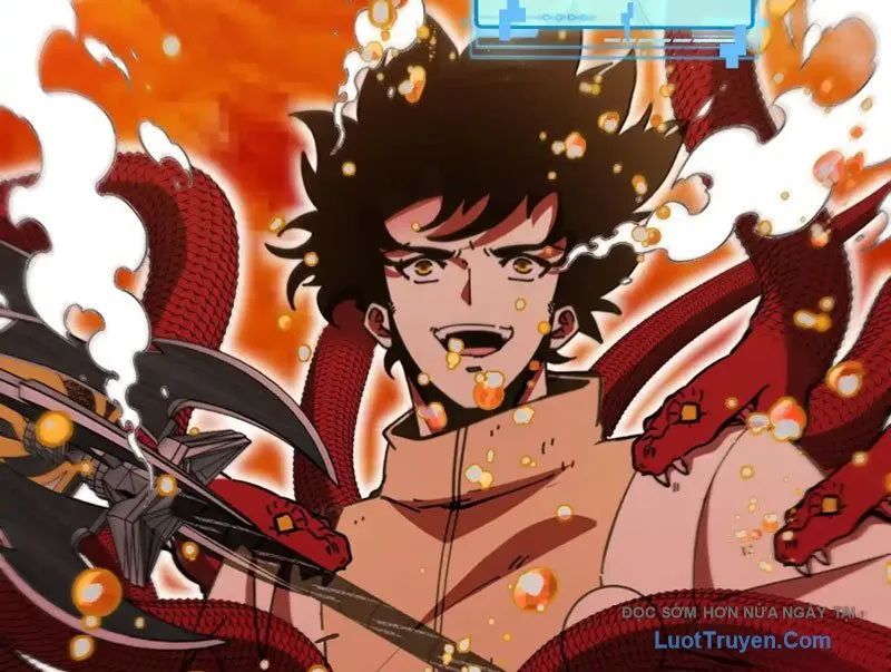 đọc truyện Hệ Thống Super God Chương 187 ảnh 94 tại Thiên Thai Truyện