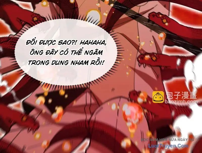 đọc truyện Hệ Thống Super God Chương 187 ảnh 95 tại Thiên Thai Truyện