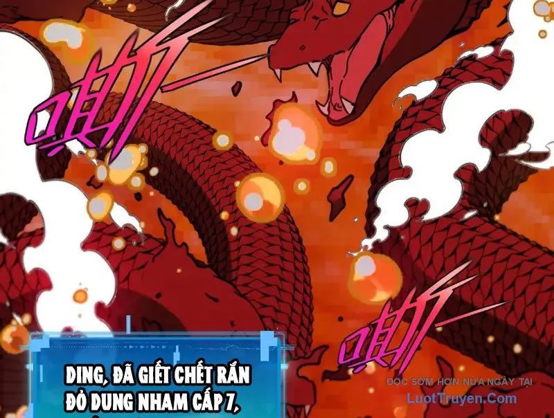 đọc truyện Hệ Thống Super God Chương 187 ảnh 97 tại Thiên Thai Truyện