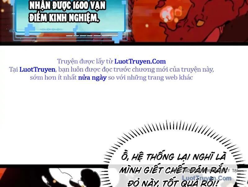 đọc truyện Hệ Thống Super God Chương 187 ảnh 98 tại Thiên Thai Truyện