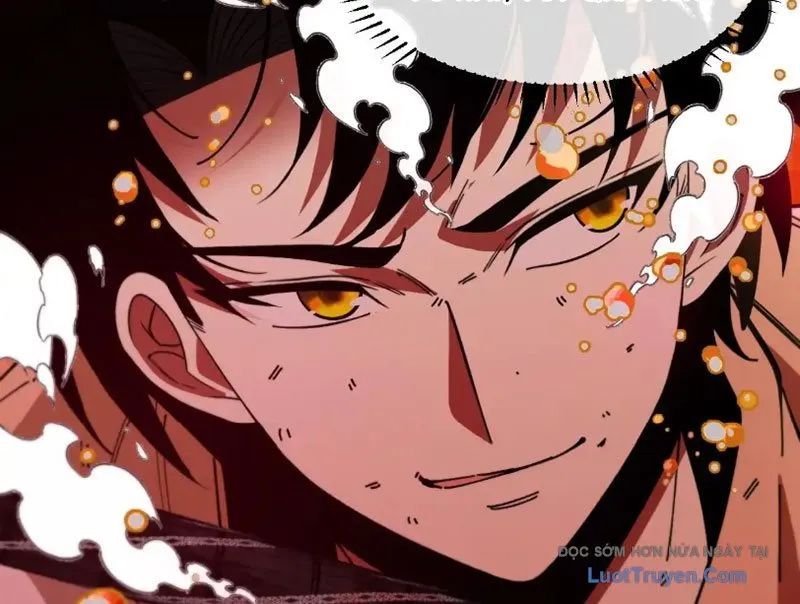 đọc truyện Hệ Thống Super God Chương 187 ảnh 99 tại Thiên Thai Truyện