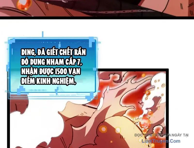 đọc truyện Hệ Thống Super God Chương 187 ảnh 100 tại Thiên Thai Truyện