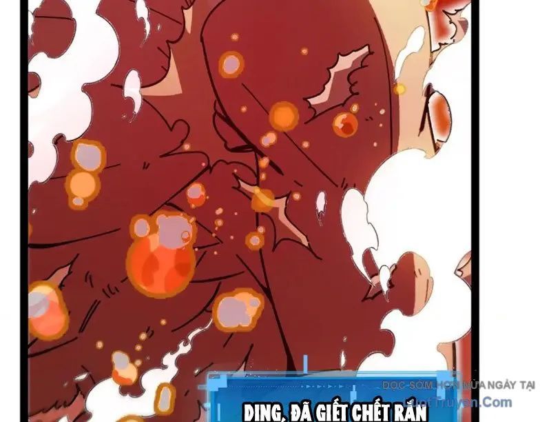 đọc truyện Hệ Thống Super God Chương 187 ảnh 101 tại Thiên Thai Truyện