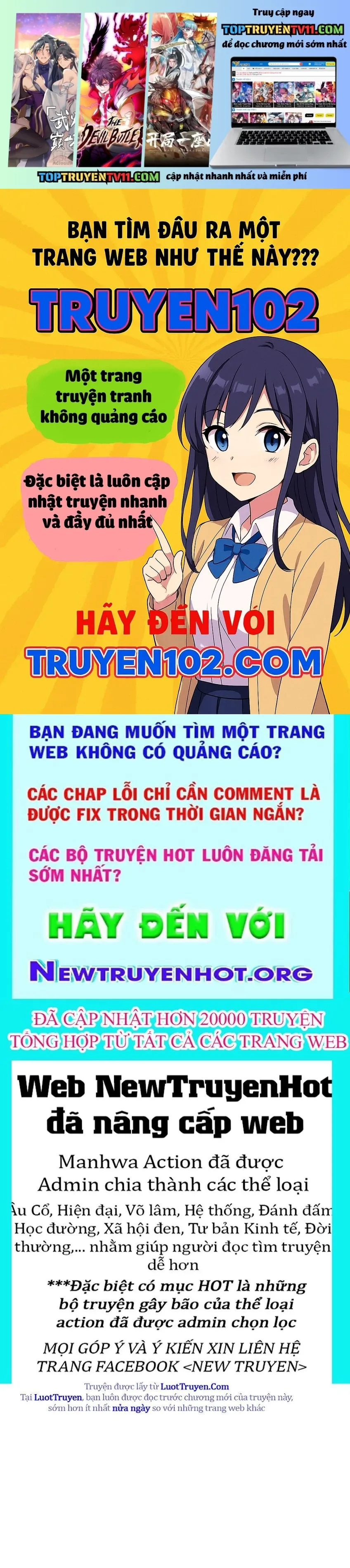 đọc truyện Hệ Thống Super God Chương 188 ảnh 3 tại Thiên Thai Truyện