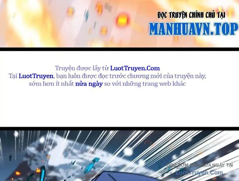 đọc truyện Hệ Thống Super God Chương 188 ảnh 12 tại Thiên Thai Truyện