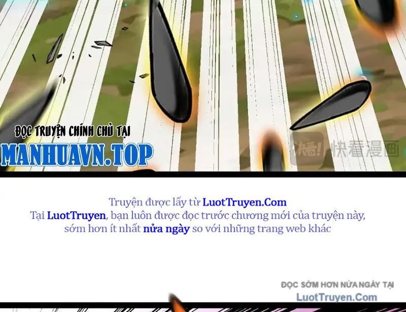 đọc truyện Hệ Thống Super God Chương 188 ảnh 102 tại Thiên Thai Truyện