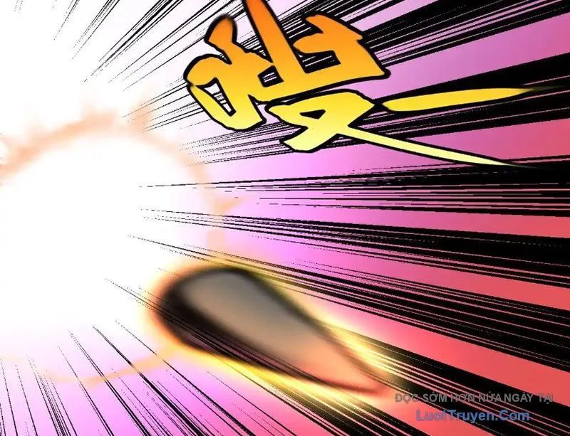 đọc truyện Hệ Thống Super God Chương 188 ảnh 103 tại Thiên Thai Truyện