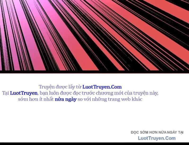 đọc truyện Hệ Thống Super God Chương 188 ảnh 104 tại Thiên Thai Truyện