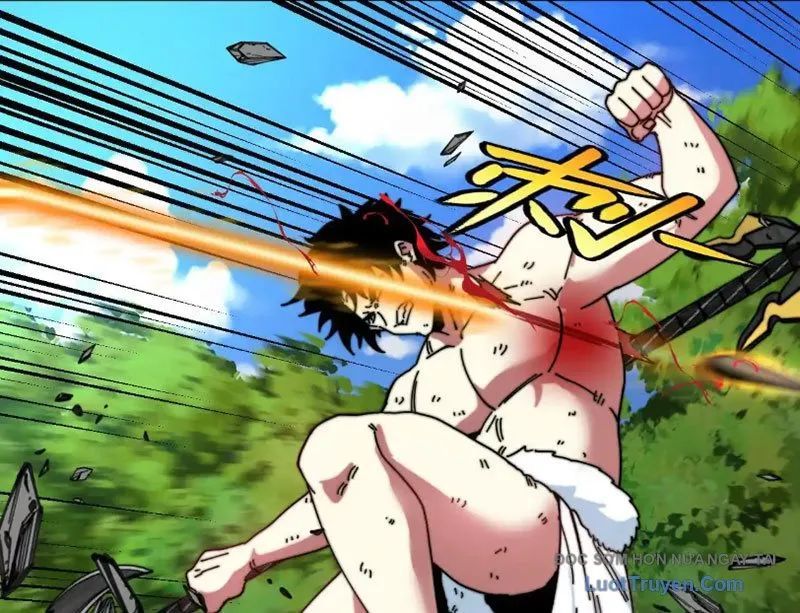 đọc truyện Hệ Thống Super God Chương 188 ảnh 105 tại Thiên Thai Truyện