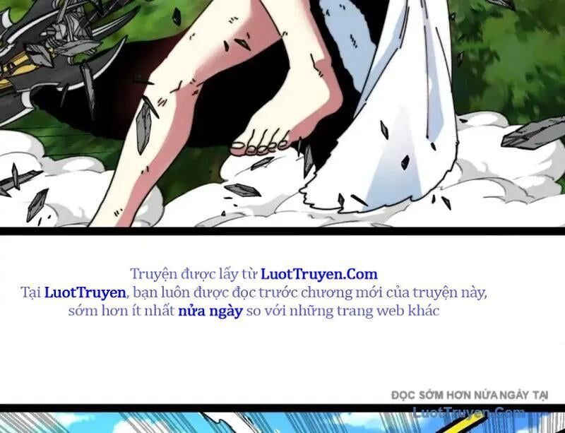 đọc truyện Hệ Thống Super God Chương 188 ảnh 106 tại Thiên Thai Truyện