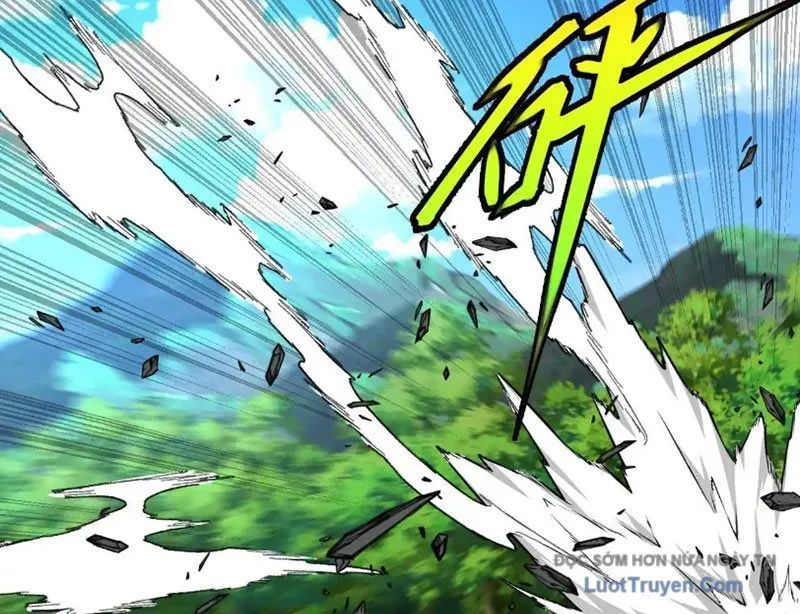 đọc truyện Hệ Thống Super God Chương 188 ảnh 107 tại Thiên Thai Truyện