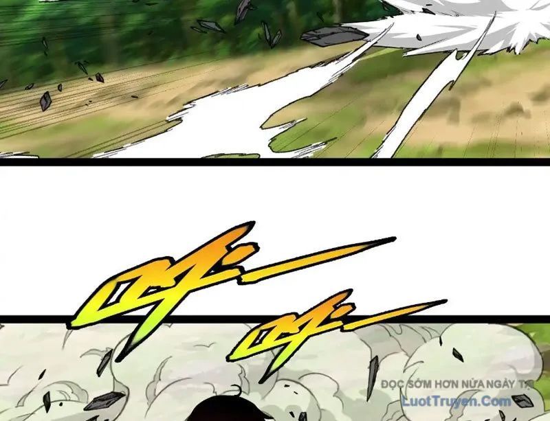 đọc truyện Hệ Thống Super God Chương 188 ảnh 108 tại Thiên Thai Truyện