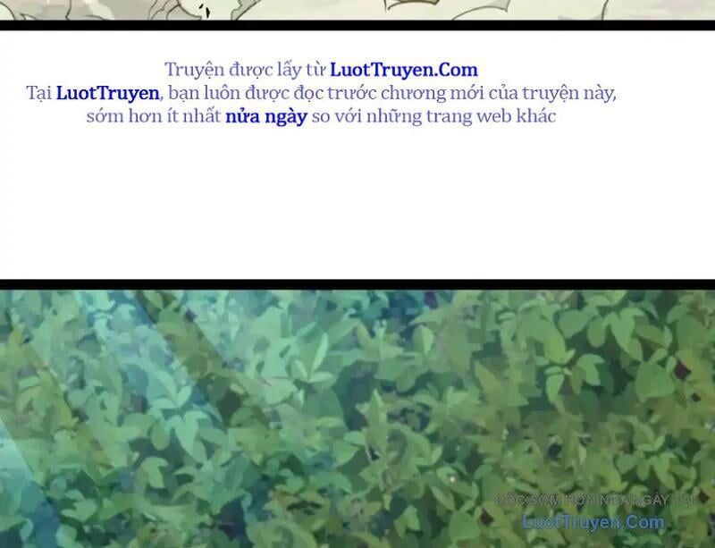 đọc truyện Hệ Thống Super God Chương 188 ảnh 110 tại Thiên Thai Truyện