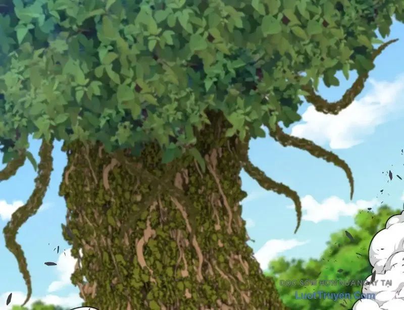 đọc truyện Hệ Thống Super God Chương 188 ảnh 111 tại Thiên Thai Truyện