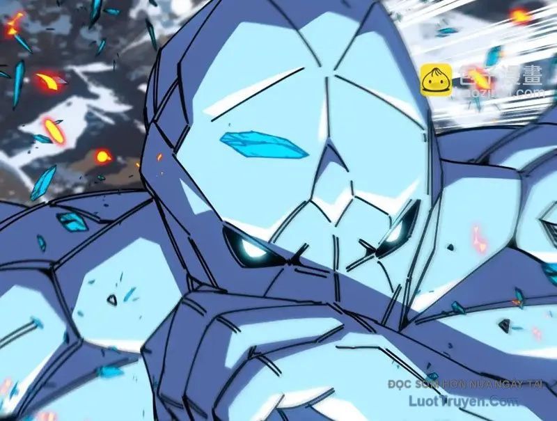 đọc truyện Hệ Thống Super God Chương 188 ảnh 13 tại Thiên Thai Truyện