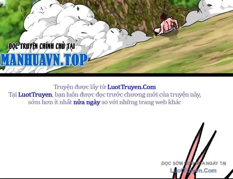 đọc truyện Hệ Thống Super God Chương 188 ảnh 112 tại Thiên Thai Truyện