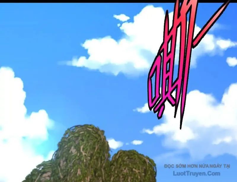 đọc truyện Hệ Thống Super God Chương 188 ảnh 113 tại Thiên Thai Truyện