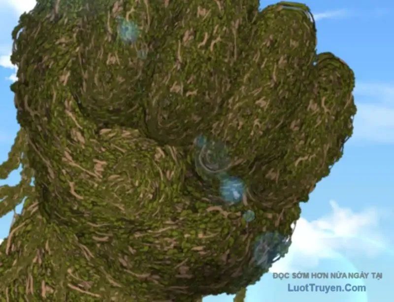 đọc truyện Hệ Thống Super God Chương 188 ảnh 114 tại Thiên Thai Truyện