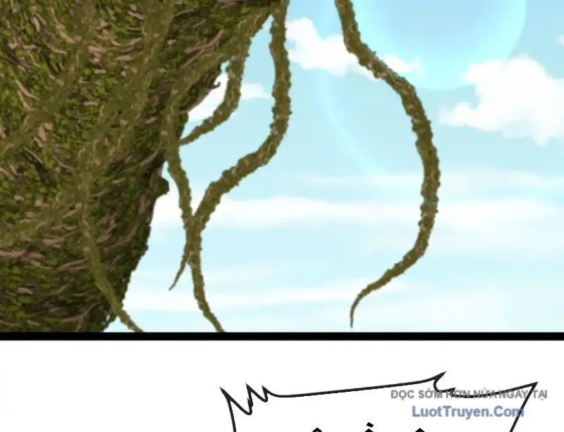 đọc truyện Hệ Thống Super God Chương 188 ảnh 115 tại Thiên Thai Truyện