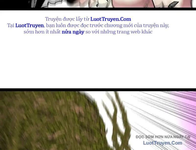 đọc truyện Hệ Thống Super God Chương 188 ảnh 118 tại Thiên Thai Truyện