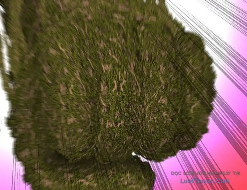 đọc truyện Hệ Thống Super God Chương 188 ảnh 119 tại Thiên Thai Truyện