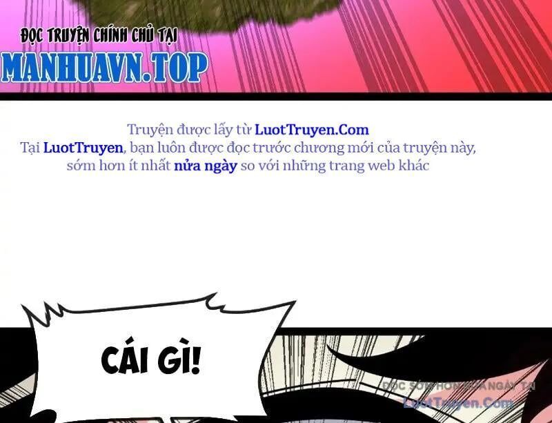 đọc truyện Hệ Thống Super God Chương 188 ảnh 120 tại Thiên Thai Truyện
