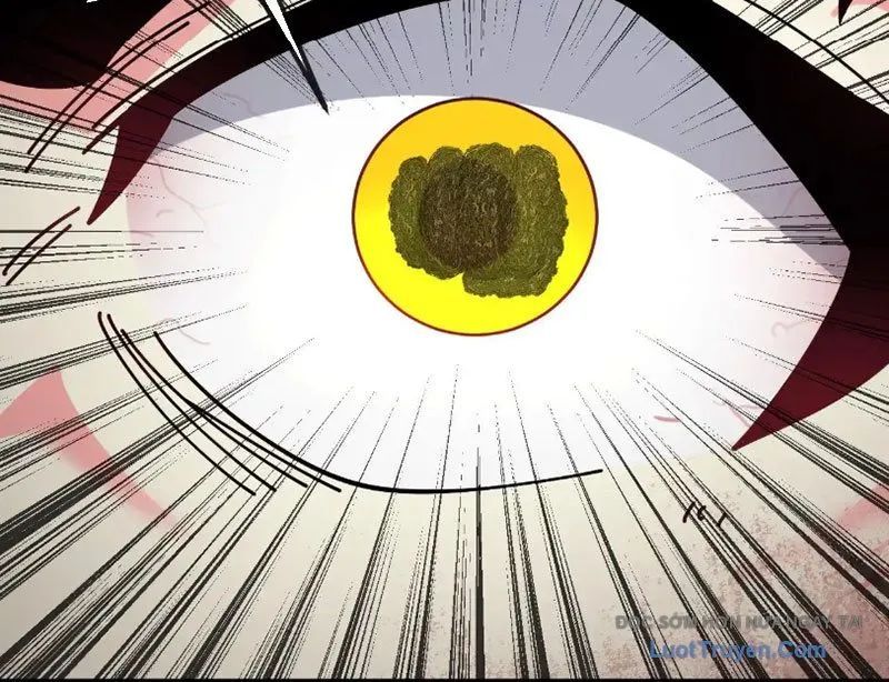 đọc truyện Hệ Thống Super God Chương 188 ảnh 121 tại Thiên Thai Truyện