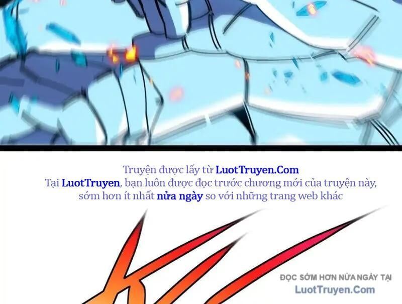 đọc truyện Hệ Thống Super God Chương 188 ảnh 14 tại Thiên Thai Truyện