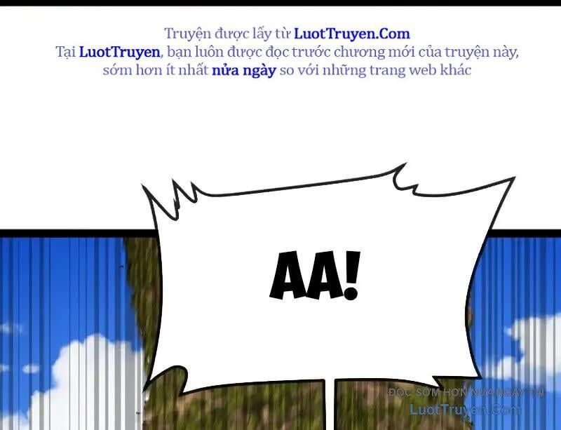 đọc truyện Hệ Thống Super God Chương 188 ảnh 122 tại Thiên Thai Truyện