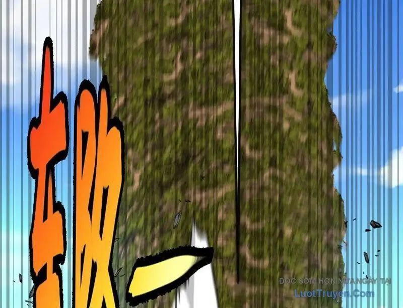 đọc truyện Hệ Thống Super God Chương 188 ảnh 123 tại Thiên Thai Truyện