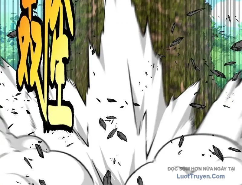 đọc truyện Hệ Thống Super God Chương 188 ảnh 124 tại Thiên Thai Truyện