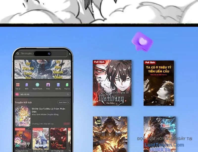 đọc truyện Hệ Thống Super God Chương 188 ảnh 125 tại Thiên Thai Truyện