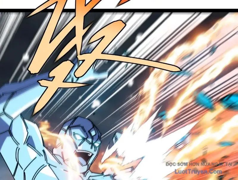 đọc truyện Hệ Thống Super God Chương 188 ảnh 15 tại Thiên Thai Truyện