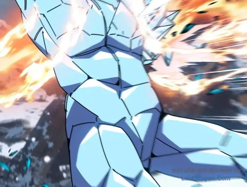 đọc truyện Hệ Thống Super God Chương 188 ảnh 16 tại Thiên Thai Truyện