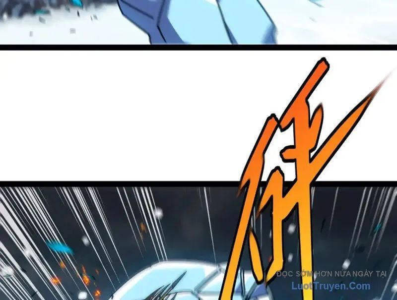 đọc truyện Hệ Thống Super God Chương 188 ảnh 17 tại Thiên Thai Truyện