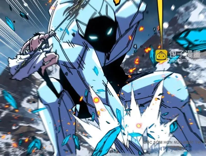 đọc truyện Hệ Thống Super God Chương 188 ảnh 18 tại Thiên Thai Truyện