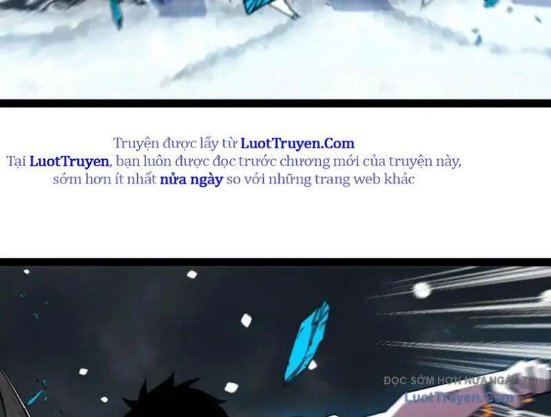 đọc truyện Hệ Thống Super God Chương 188 ảnh 19 tại Thiên Thai Truyện