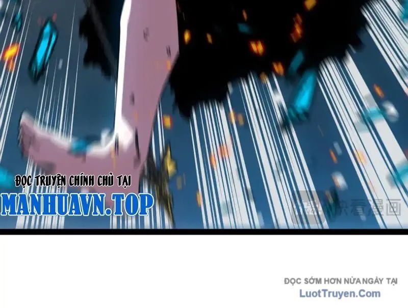 đọc truyện Hệ Thống Super God Chương 188 ảnh 21 tại Thiên Thai Truyện