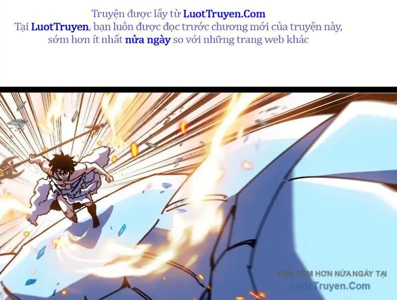 đọc truyện Hệ Thống Super God Chương 188 ảnh 22 tại Thiên Thai Truyện