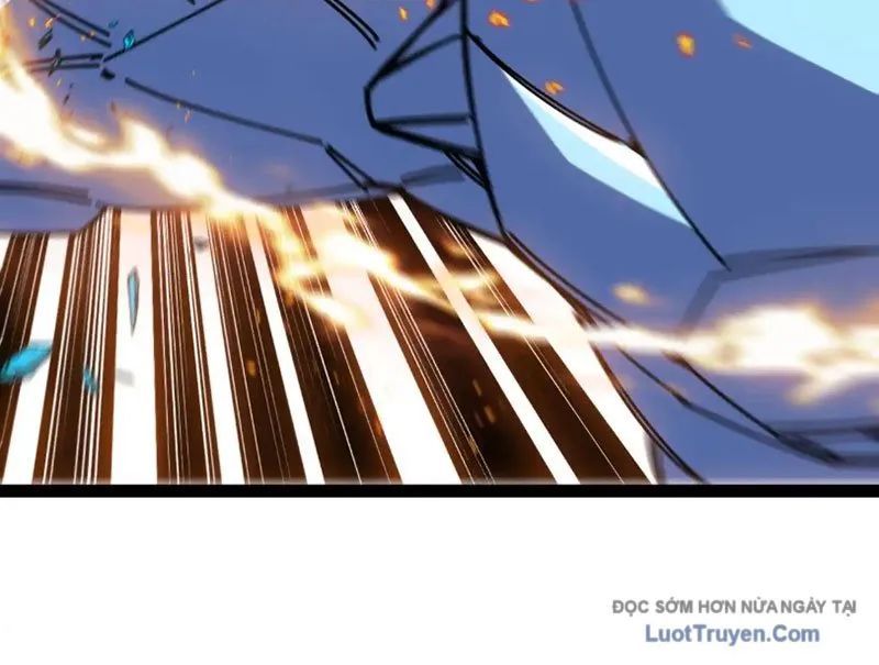 đọc truyện Hệ Thống Super God Chương 188 ảnh 23 tại Thiên Thai Truyện