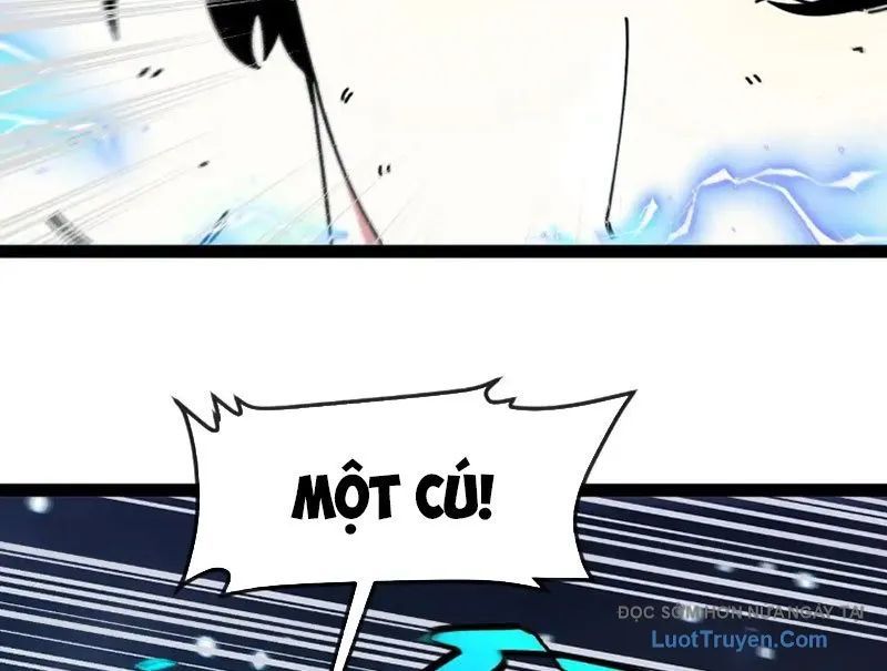 đọc truyện Hệ Thống Super God Chương 188 ảnh 25 tại Thiên Thai Truyện