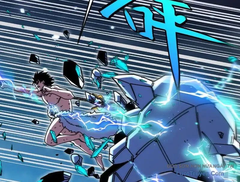 đọc truyện Hệ Thống Super God Chương 188 ảnh 26 tại Thiên Thai Truyện